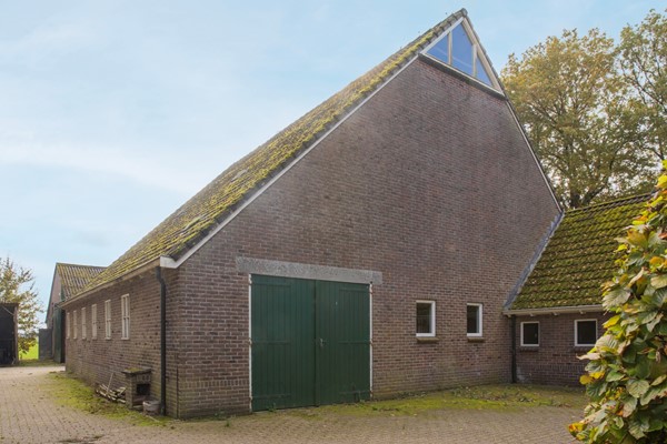 Witte Menweg 3, 7917TK Geesbrug (48).jpg